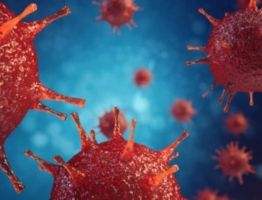 Γρίπη: Πώς ο ιός εισβάλλει στον οργανισμό! (βίντεο)